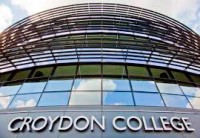 croydon_college
