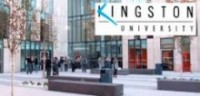  Kingston student information kinston-University