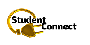 Student Connect